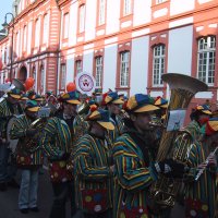 IMG_2132